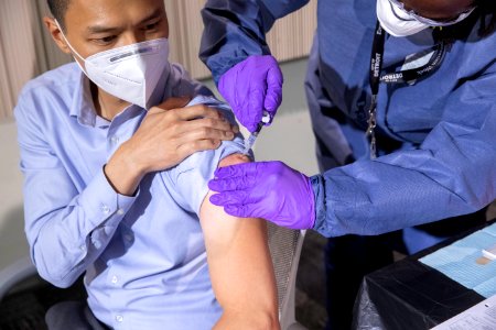Duggan at Speed Bump- Flu Shot N-Conf.-2123 (50350883592)