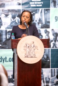 Duggan at GDYT Summer Work N-Conf-12 (48251913571)