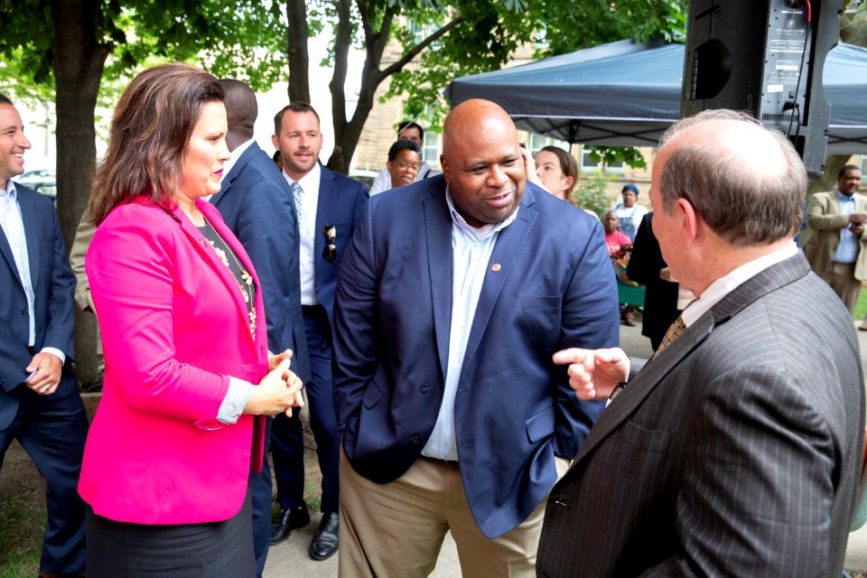 Duggan-Whitmer MSHDA Low Income Tax Credits-13 (48350523661)