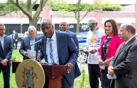 Duggan-Whitmer MSHDA Low Income Tax Credits-17 (48350524741)