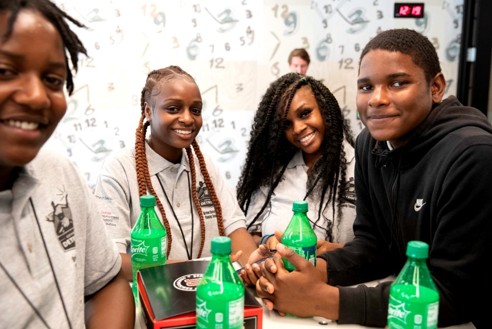 Duggan at GDYT Summer Work N-Conf-3 (48251911506)