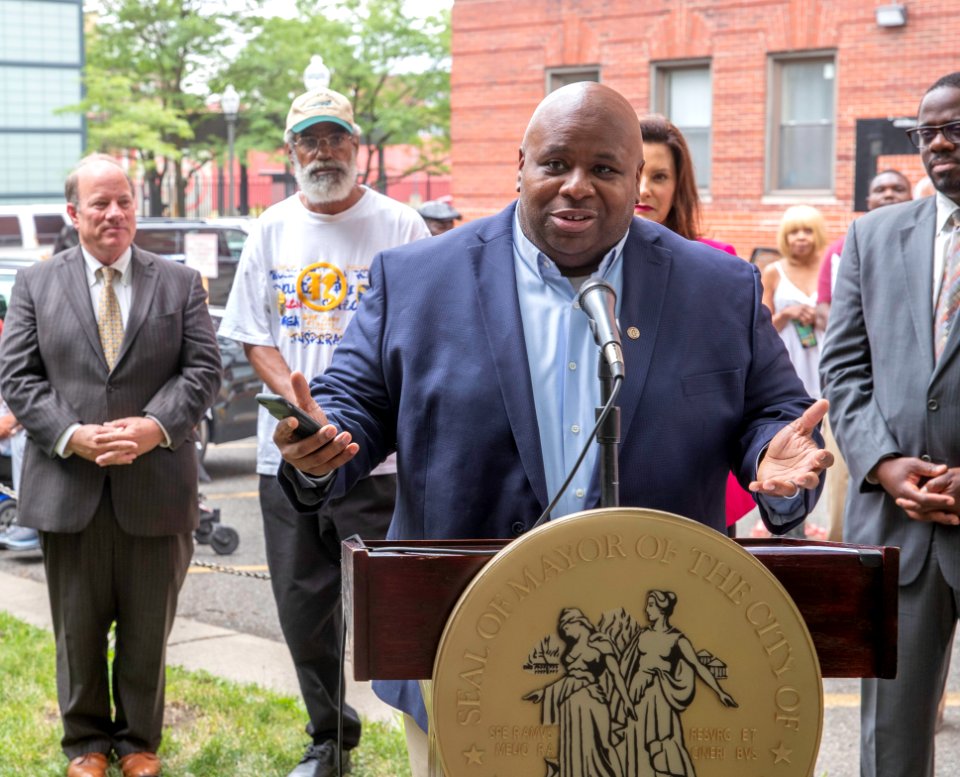 Duggan-Whitmer MSHDA Low Income Tax Credits-28 (48350659892)