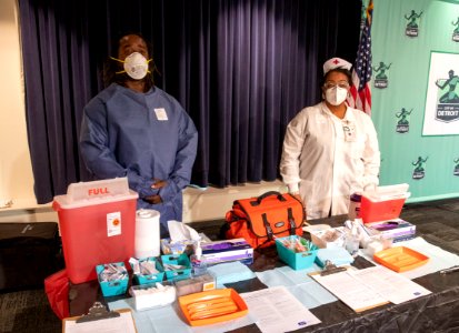 Duggan at Speed Bump- Flu Shot N-Conf.-2006 (50350738996)