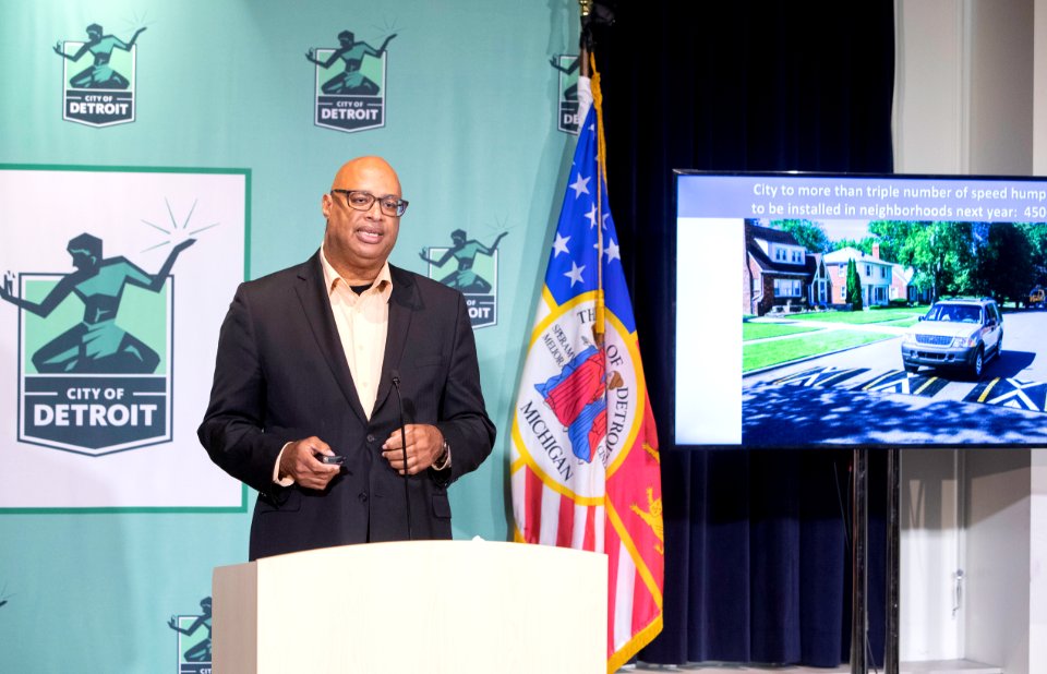 Duggan at Speed Bump- Flu Shot N-Conf.-2019 (50350038188)