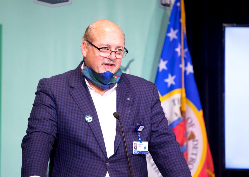 Duggan at Speed Bump- Flu Shot N-Conf.-2059 (50350890312)