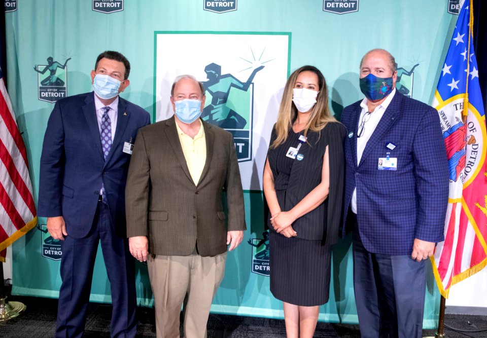 Duggan at Speed Bump- Flu Shot N-Conf.-2090 (50350731821)