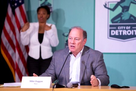 Duggan-Fair COVID Health Order N-Conf.-2544 (50442517617)