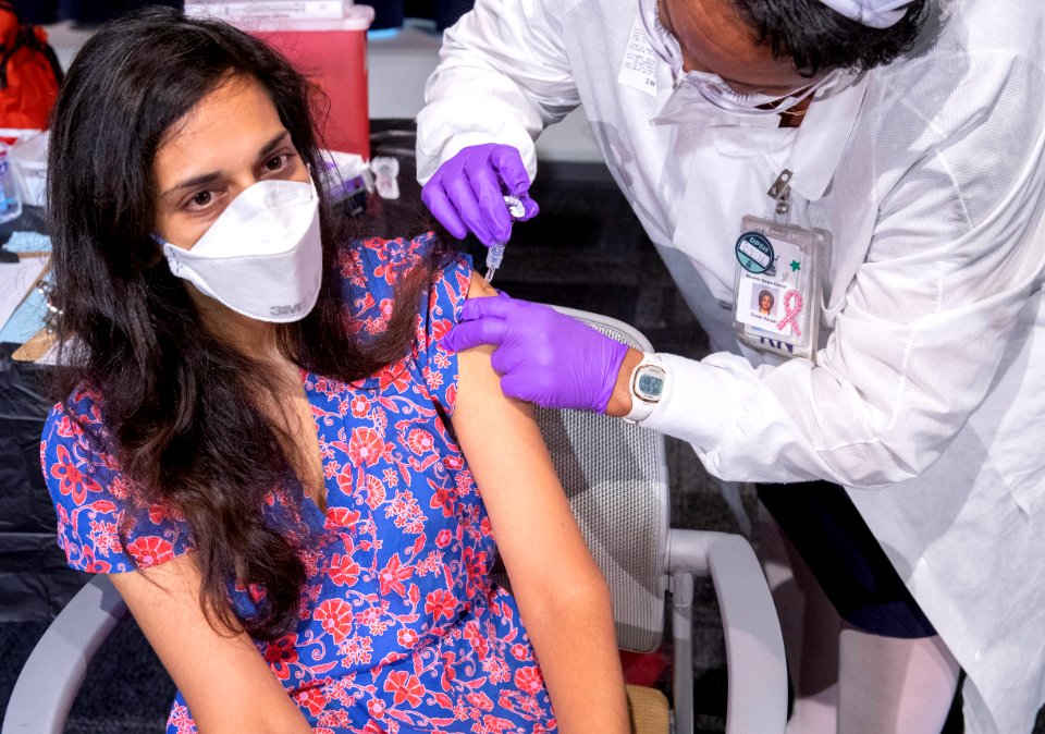 Duggan at Speed Bump- Flu Shot N-Conf.-2117 (50350028963)