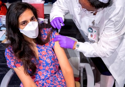 Duggan at Speed Bump- Flu Shot N-Conf.-2117 (50350028963)