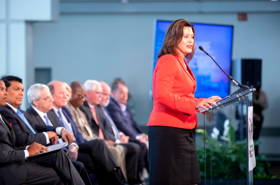 Duggan-Whitmer-Stabenow Cobo name change to TCF-0171 (48632296397)