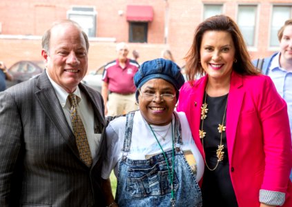 Duggan-Whitmer MSHDA Low Income Tax Credits-15 (48350656547)