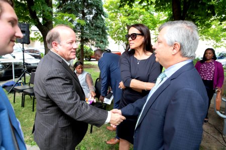Duggan-Whitmer MSHDA Low Income Tax Credits-2 (48350520566)