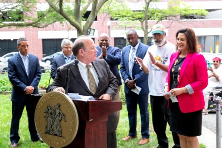 Duggan-Whitmer MSHDA Low Income Tax Credits-19 (48350657547)