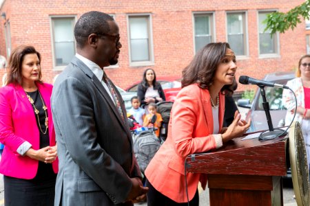 Duggan-Whitmer MSHDA Low Income Tax Credits-23 (48350518526)