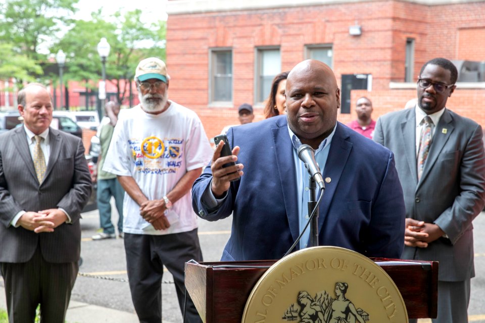 Duggan-Whitmer MSHDA Low Income Tax Credits-27 (48350659712)