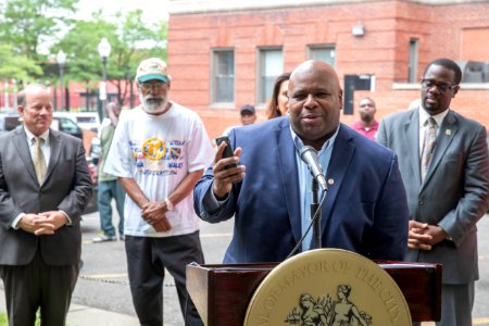 Duggan-Whitmer MSHDA Low Income Tax Credits-27 (48350659712)