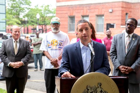 Duggan-Whitmer MSHDA Low Income Tax Credits-26 (48350526991)