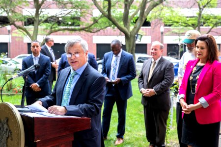 Duggan-Whitmer MSHDA Low Income Tax Credits-30 (48350660487)