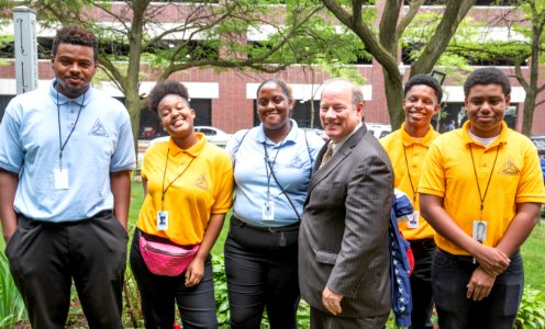 Duggan-Whitmer MSHDA Low Income Tax Credits-38 (48350662882)