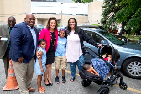 Duggan-Whitmer MSHDA Low Income Tax Credits-42 (48350531421)