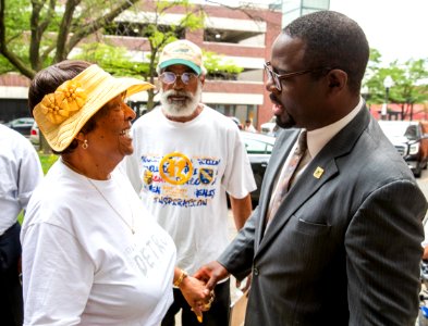 Duggan-Whitmer MSHDA Low Income Tax Credits-40 (48350663322)