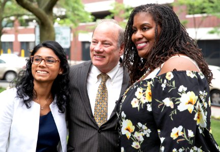 Duggan-Whitmer MSHDA Low Income Tax Credits-47 (48350665222)