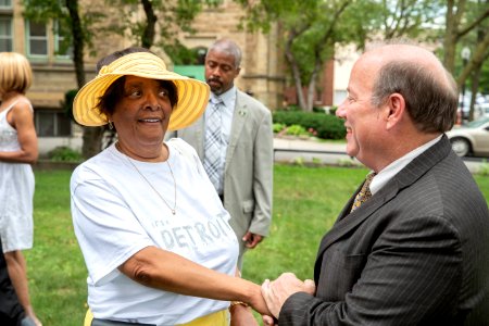 Duggan-Whitmer MSHDA Low Income Tax Credits-45 (48350532251)