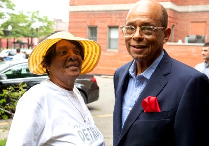 Duggan-Whitmer MSHDA Low Income Tax Credits-50 (48350519751)