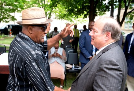 Duggan-Whitmer MSHDA Low Income Tax Credits-7 (48350522016)