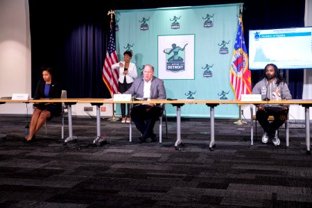 Duggan-Fair COVID Health Order N-Conf.-2534 (50442518752)
