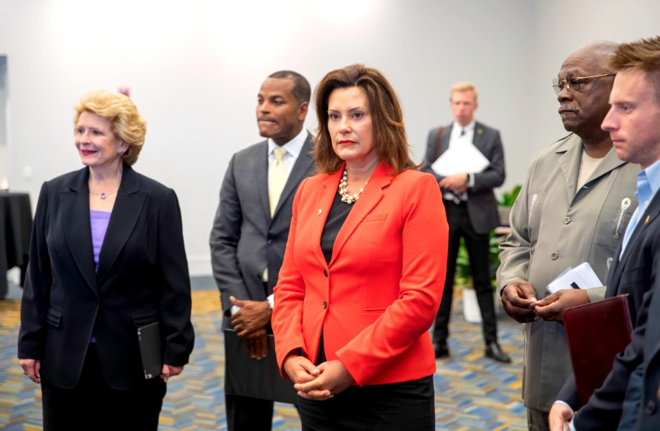 Duggan-Whitmer-Stabenow Cobo name change to TCF-0077 (48631791243)