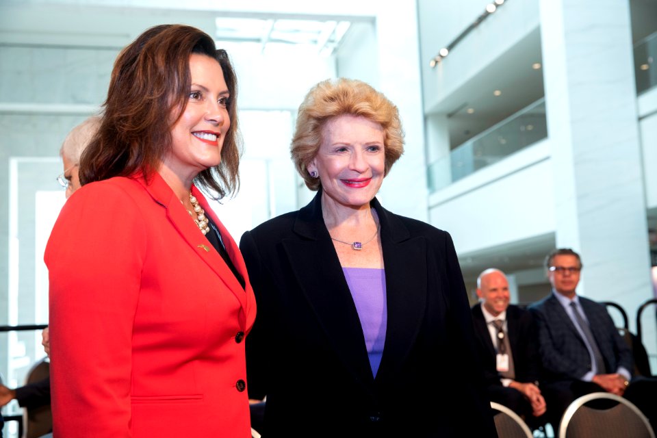 Duggan-Whitmer-Stabenow Cobo name change to TCF-0107 (48631793058)