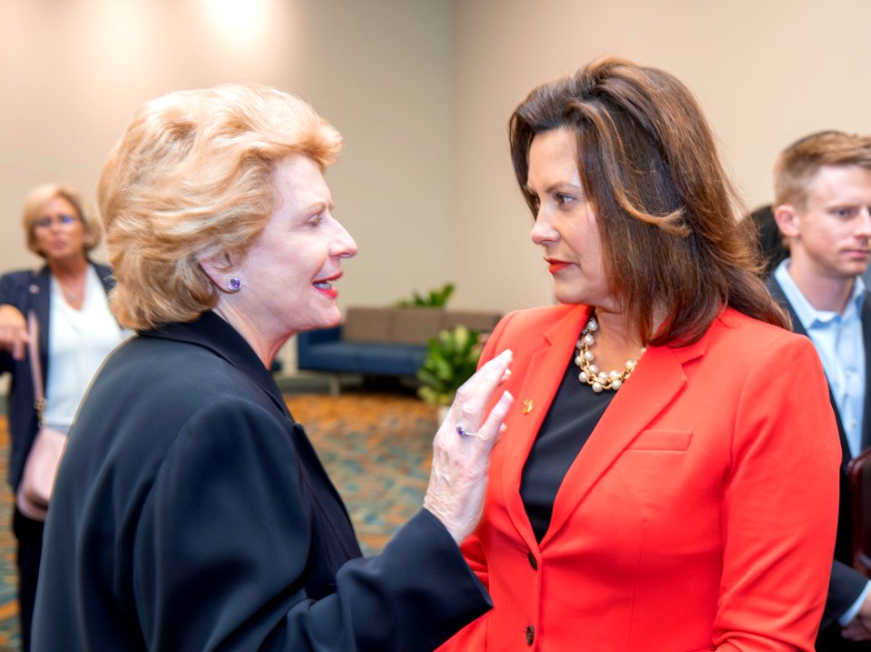 Duggan-Whitmer-Stabenow Cobo name change to TCF-0068 (48632287922)