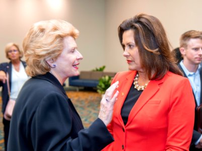 Duggan-Whitmer-Stabenow Cobo name change to TCF-0068 (48632287922)