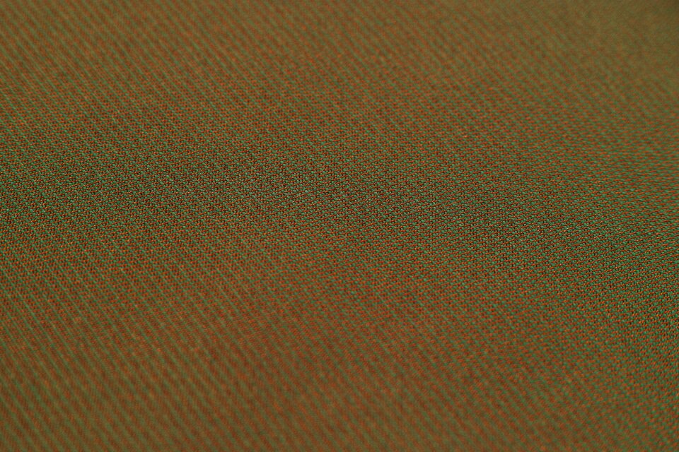 Fabric textile abstract