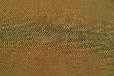 Fabric textile abstract