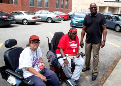 Duggan-Whitmer MSHDA Low Income Tax Credits-1 (48350520321)