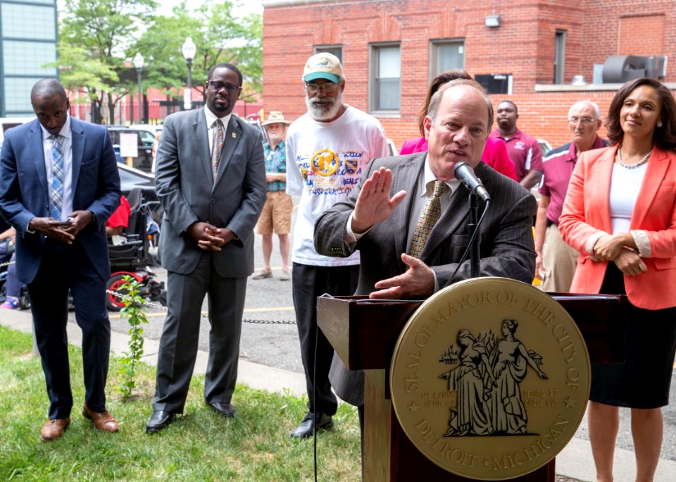 Duggan-Whitmer MSHDA Low Income Tax Credits-21 (48350658052)