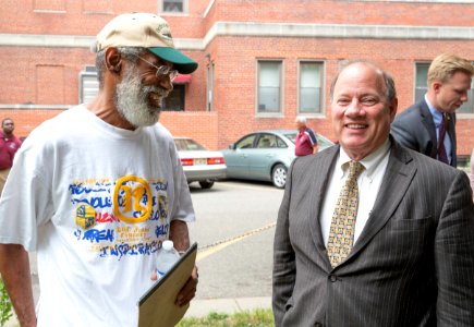 Duggan-Whitmer MSHDA Low Income Tax Credits-4 (48350653202)