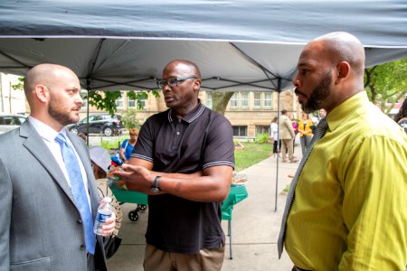Duggan-Whitmer MSHDA Low Income Tax Credits-49 (48350652197)