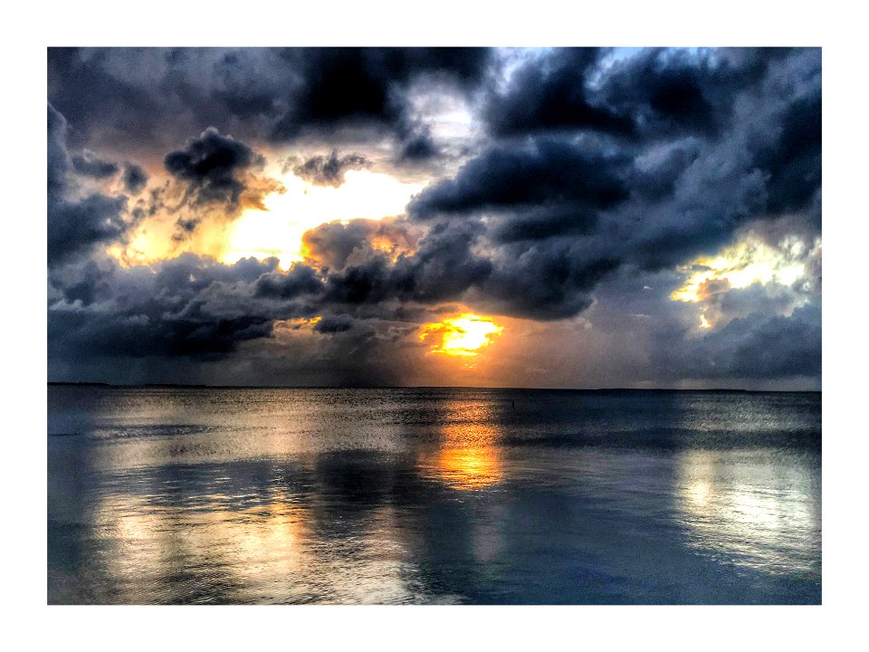 Dusk Plus (48960243732)