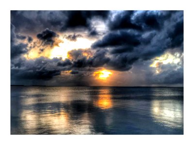 Dusk Plus (48960243732)