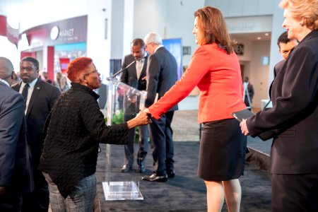 Duggan-Whitmer-Stabenow Cobo name change to TCF-0092 (48632144981)