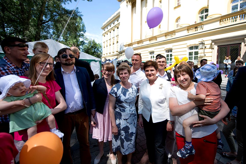 Dzień Dziecka 2016 (27440080876)
