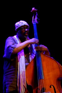 Dykeman Parker Drake 10-9-2015 BIM - William Parker (29595672436)