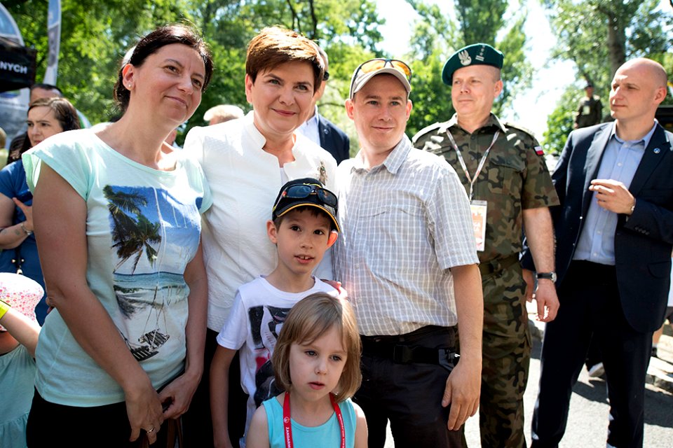 Dzień Dziecka 2016 (27440080766)