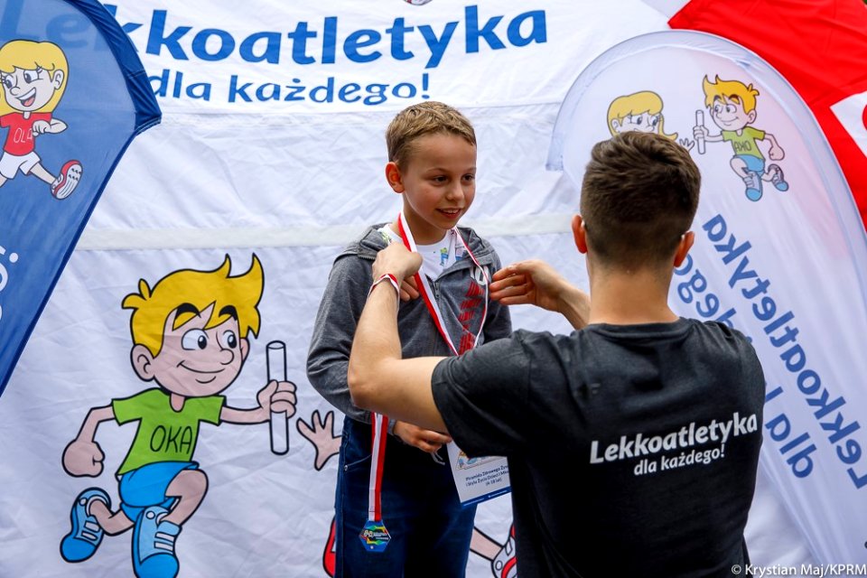Dzień Dziecka w KPRM (47978563791)