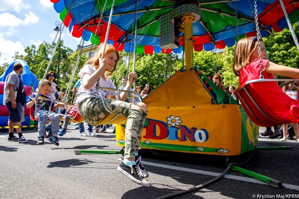 Dzień Dziecka w KPRM (47978564301)