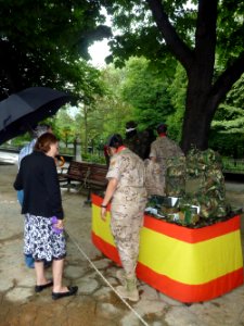 Día de las Fuerzas Armadas (7944175906)