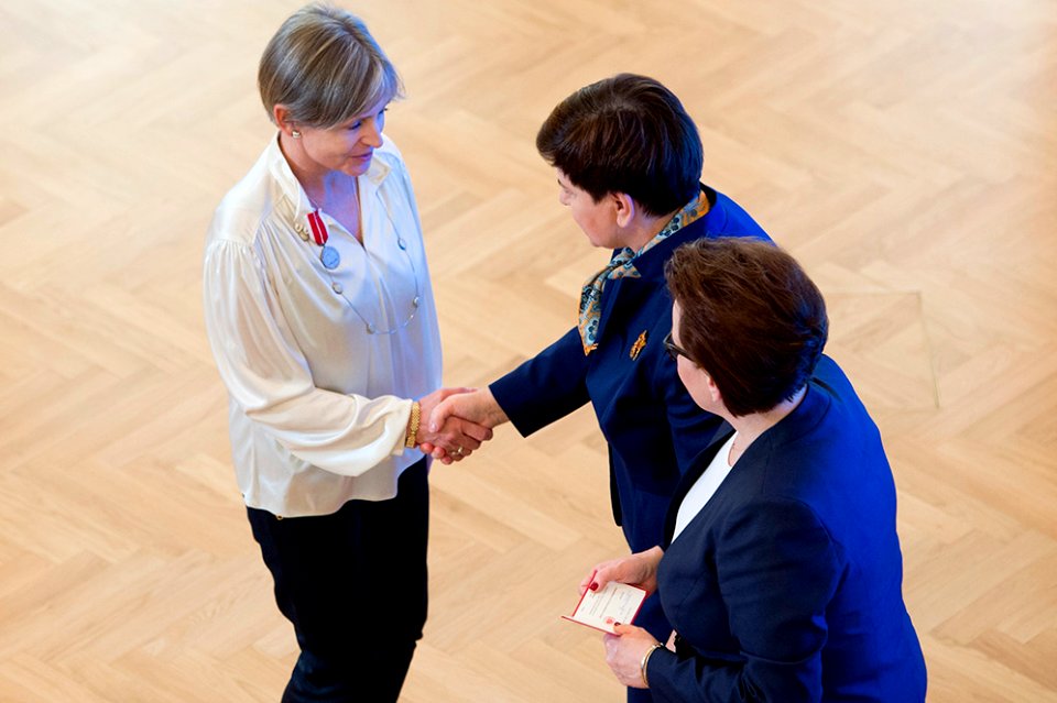 Dzień Edukacji Narodowej w Kancelarii Premiera (29687894604)